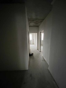 Полтавська область, Полтава