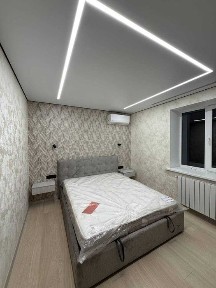 Полтавська область, Полтава