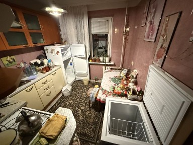 Полтавська область, Полтава