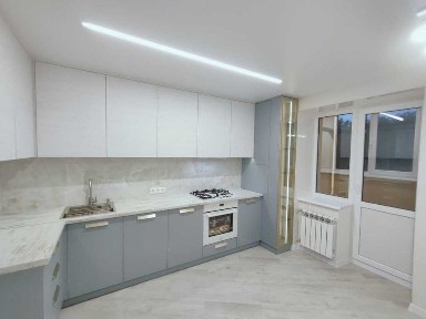 Полтавська область, Полтава