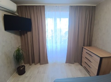 Миколаївська область, Первомайськ