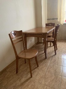 Киев, Депутатская ул., 23А