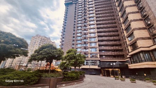 Киев, Оболонский просп., 26