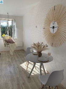 Оренда квартири. Без комісії. ЖК Молодість