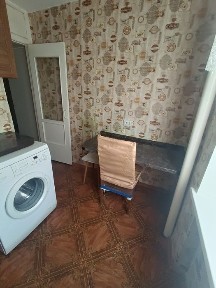 Миколаївська область, Миколаїв, Заводський