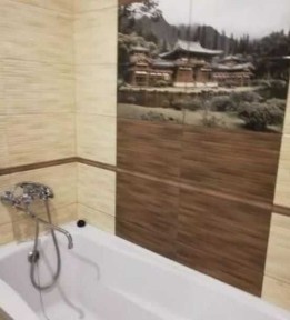 Миколаївська область, Миколаїв, Заводський