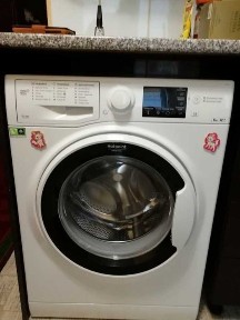 Миколаївська область, Миколаїв, Заводський