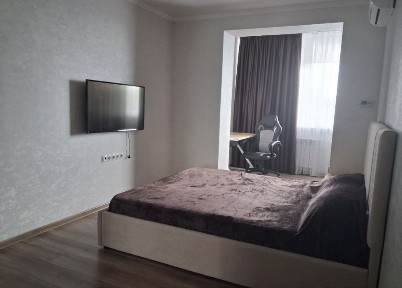 Миколаївська область, Миколаїв, Центральний