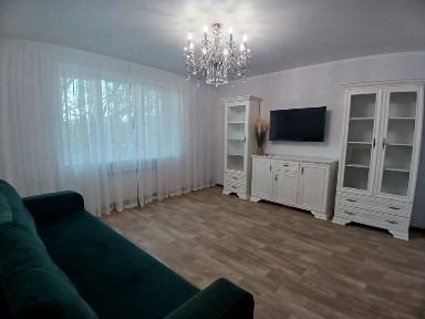 Миколаївська область, Миколаїв, Центральний