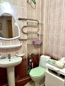 Миколаївська область, Миколаїв, Заводський