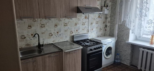 Миколаївська область, Миколаїв, Заводський