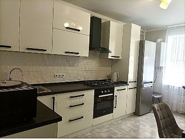 Миколаївська область, Миколаїв, Заводський