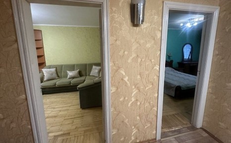 Вінницька область, Вінниця