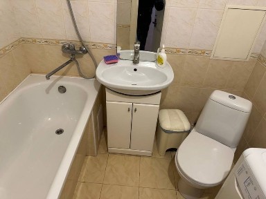 Вінницька область, Вінниця