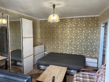 Вінницька область, Вінниця