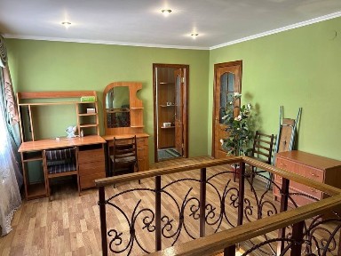 Вінницька область, Вінниця