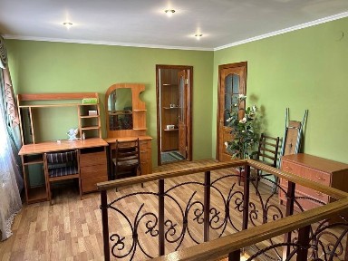 Вінницька область, Вінниця