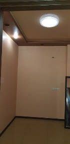 Здаеться примiщення в центрi мiста!.