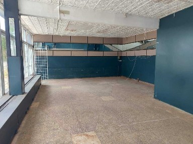 Чернігівська область, Чернігів