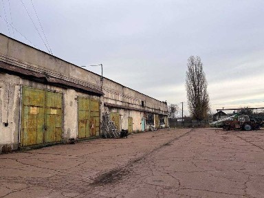 Чернігівська область, Чернігів