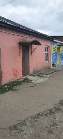 Оренда чи Продаж магазину 50 м/кв по вул. Вокзальна 50.