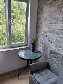 Дім район автовокзалу зі всіма зручностями, мангал, пральна машинка, т