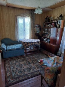 Продам дачу Давидівський масив ( зимовий варіант)