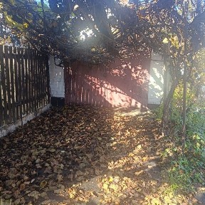 Продам будинок вул. С.Наливайко, район Крошня