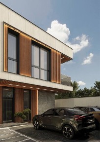 Одеська область, Одеса, Київський