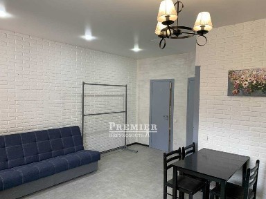 Одеська область, Одеса, Київський