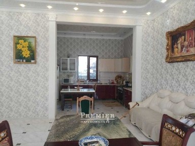 Одеська область, Одеса, Приморський