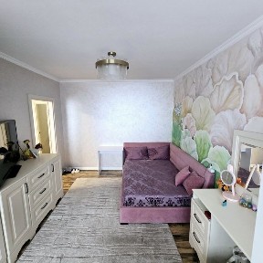 Рівненська область, Рівне