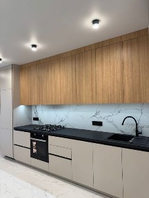 Рівненська область, Рівне