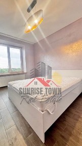 Житомирська область, Житомир, Корбутовка