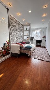 Здам 2 кімнатну квартиру по вул Львівській від 1 місяця