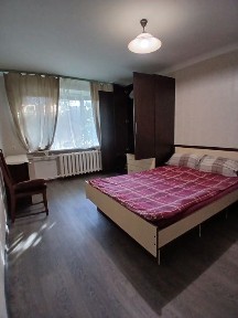 Здам 2-Х ВІЙСЬКОВИМ, ЦУМ, Михайлівська