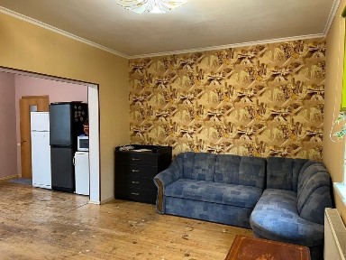 Здам будинок Тетерівка