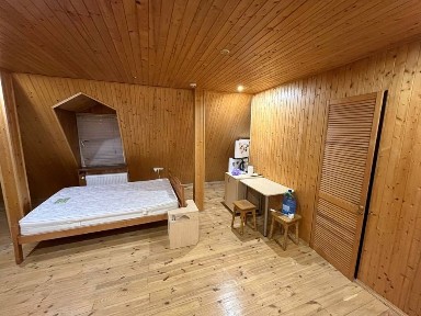 Оренда здаю житло: номери, кімнати подобово. Куренівка