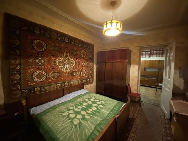 Здам 2к. на Жуковського/ Лук'яненка/ Яворницького з паркомісцем. NS