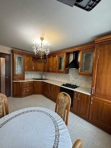 Дніпропетровська область, Дніпро, Центральний