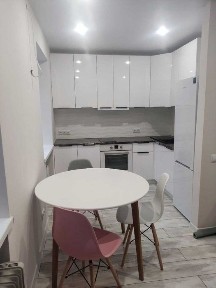 Дніпропетровська область, Дніпро, Соборний