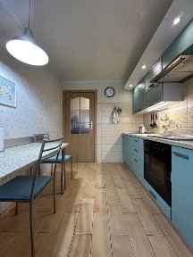 Дніпропетровська область, Дніпро, Соборний