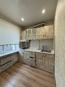 Дніпропетровська область, Дніпро, Центральний