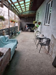 АН Сдам небольшой дом