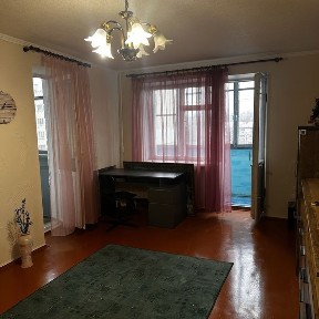 Дніпропетровська область, Дніпро, Шевченківський