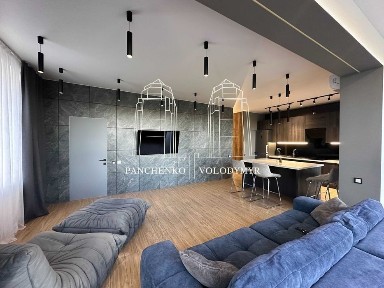 Дніпропетровська область, Дніпро, Соборний