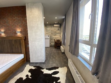 Дніпропетровська область, Дніпро, Соборний