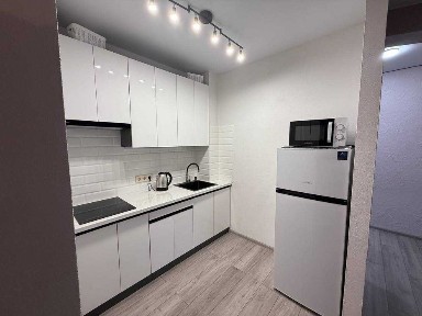 Дніпропетровська область, Дніпро, Шевченківський