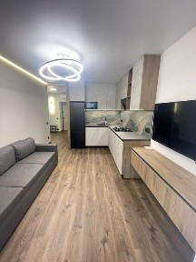 Дніпропетровська область, Дніпро, Шевченківський