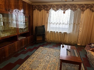 Дніпропетровська область, Дніпро, Шевченківський